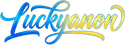 Luckyanon